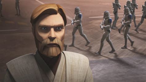 clone wars season 7 episode 2 watch|clone wars season 7 screencaps.